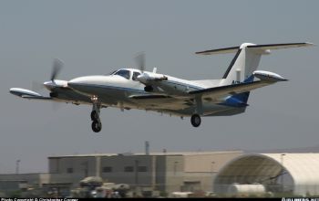 johnnyboytn profile photo