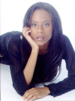PrincessCane profile photo