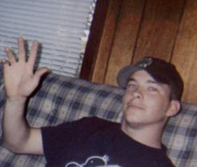 hnease420 profile photo