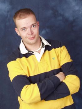 Navyboy97 profile photo