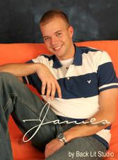 Navyboy97 profile photo