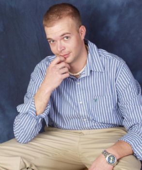 Navyboy97 profile photo