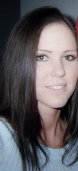brunette85 profile photo