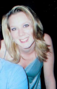 rcowgirlie profile photo