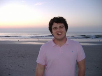 rcowgirlie profile photo