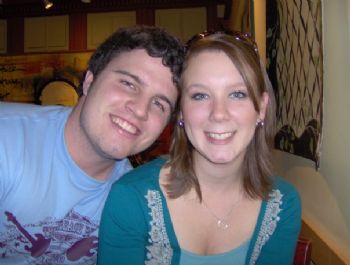 rcowgirlie profile photo