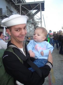 navysplee profile photo