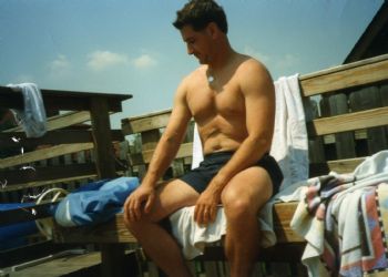 cincyman987 profile photo