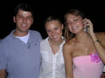 uscdoode profile photo