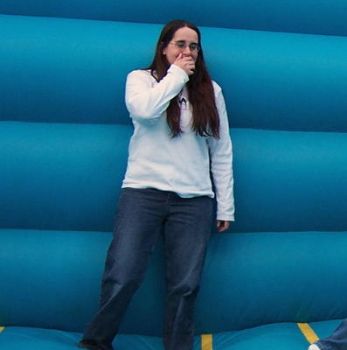 auntcookie profile photo