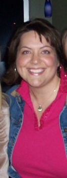 agpier profile photo