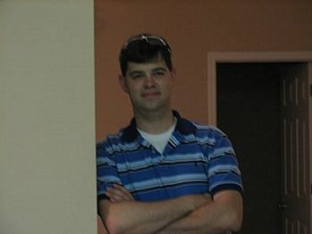 ifusion profile photo