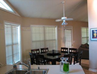 ifusion profile photo