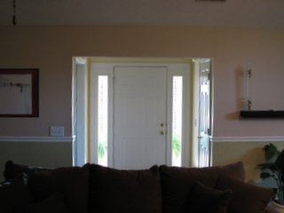 ifusion profile photo