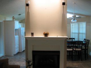 ifusion profile photo