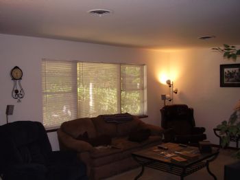 soonerkevin profile photo