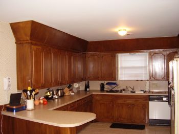 soonerkevin profile photo