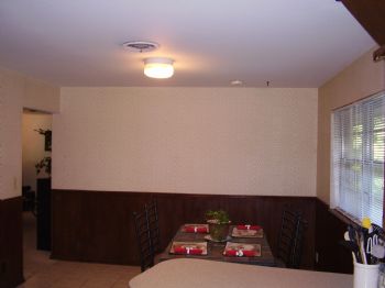 soonerkevin profile photo