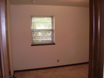 soonerkevin profile photo