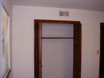 soonerkevin profile photo