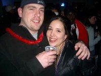 orblue profile photo