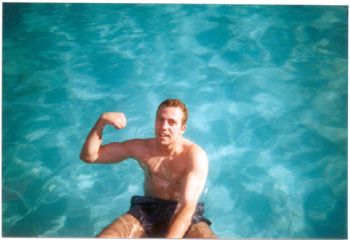 emrahaga profile photo