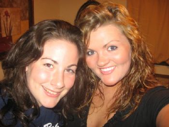 maddiel11787 profile photo