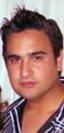 FALVAREZ profile photo