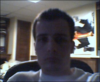 Movieman20 profile photo