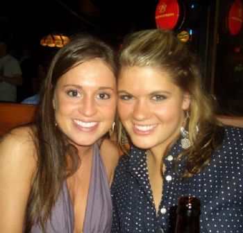 keating06 profile photo