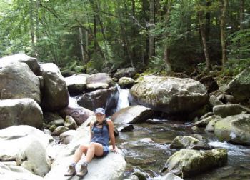 cavilleri profile photo