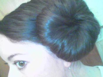 cavilleri profile photo