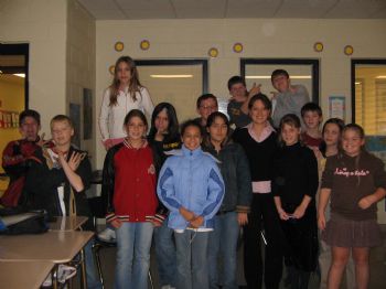 cavilleri profile photo