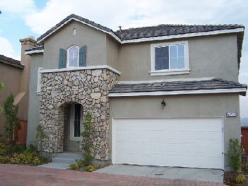 House2rent profile photo