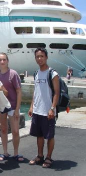 VictorL84 profile photo