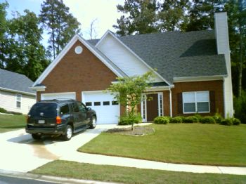 VictorL84 profile photo