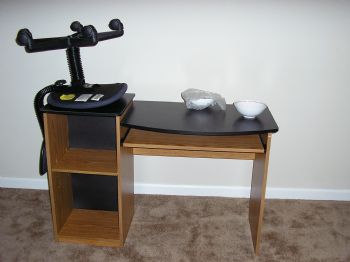 dchamp1 profile photo