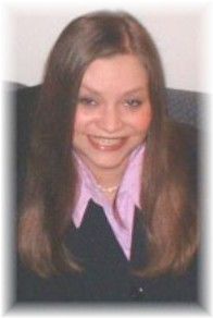 LITTLELKG profile photo