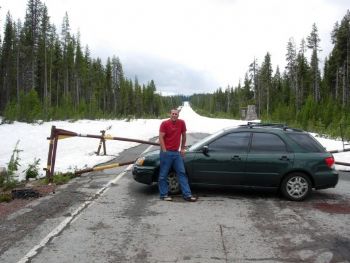 tdeggers profile photo