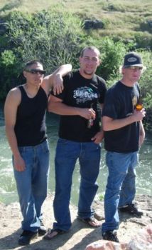 tdeggers profile photo