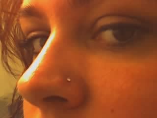 jammietueste profile photo