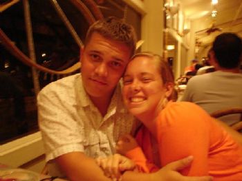 Erin Fischer profile photo