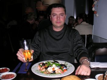 igorper profile photo