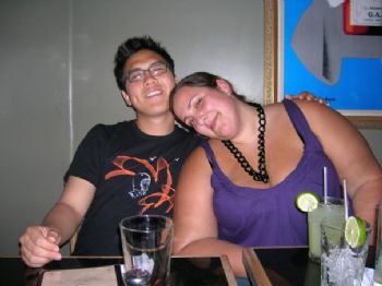 lkhorgan profile photo