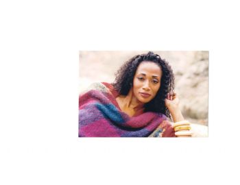 monalisa1979 profile photo