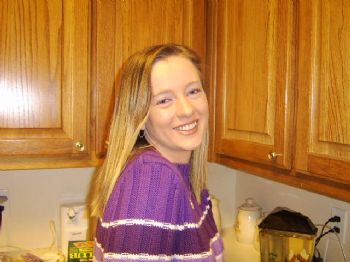 mckaye04 profile photo