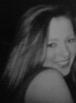 mckaye04 profile photo