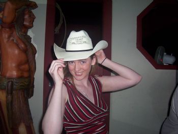 mckaye04 profile photo