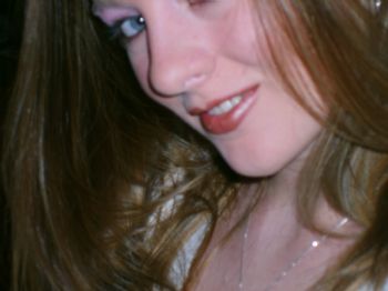 mckaye04 profile photo