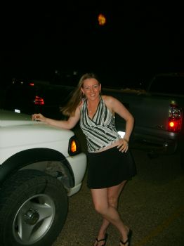 mckaye04 profile photo